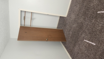 102 E Glendale unit 7 Pics 7.jpg